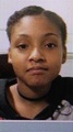 Lizmarie Asencio missing person case profile photo