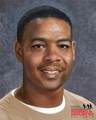 Byron Page missing person case profile photo