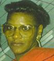 Dorothy Johnson missing person case profile photo