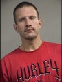 Joseph Hand missing person case profile photo