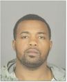 BRANDON CLARK missing person case profile photo
