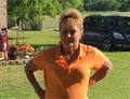 Kristie Ragland missing person case profile photo