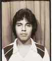 David Jaramillo missing person case profile photo