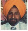 Lakhbir Banwait missing person case profile photo