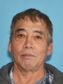 Frank Minano, missing person case profile photo
