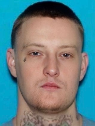 Cody Wilhite missing person case profile photo