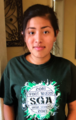 Maria Rodriguez missing person case profile photo