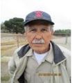 Augustine Macias missing person case profile photo