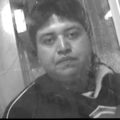 Johny Morales-Gonzalez missing person case profile photo