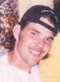 Gregory Vice, missing person case profile photo