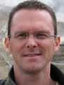 Ron Vicknair missing person case profile photo