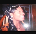 Artavia Howard missing person case profile photo