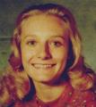 Arrilla Webb-vaul missing person case profile photo