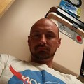 Joshua Jackson missing person case profile photo