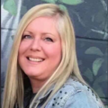 Fauna Frey missing person case profile photo