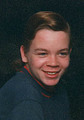 James Wiggins missing person case profile photo