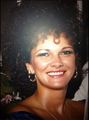 Rebecca Ferguson missing person case profile photo