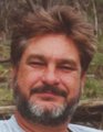 Melvin Butler missing person case profile photo