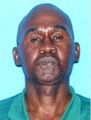 Michael Smith missing person case profile photo