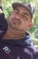 Baudel Marquez missing person case profile photo
