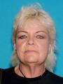 Angela Lawrence missing person case profile photo
