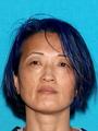 Sonia Cassia missing person case profile photo