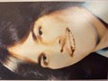 Martin Sullivan missing person case in Las Vegas, NV