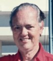 John Porep missing person case profile photo
