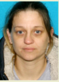 Jamie Tate missing person case profile photo