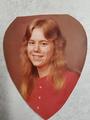 Gwendolyn Clemons missing person case profile photo