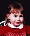 Samantha Kibalo missing person case profile photo