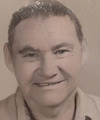 Joe Wright missing person case profile photo