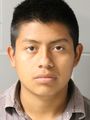 Alex Guzman Recinos missing person case profile photo