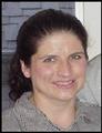 Karen Heim missing person case profile photo