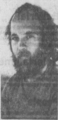 Richard Cobler missing person case profile photo