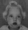 Vilate Young missing person case profile photo
