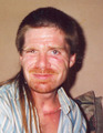 Paul Eckert missing person case profile photo