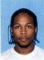 Warner Rose missing person case profile photo