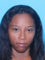 Shapammala Buckner missing person case profile photo