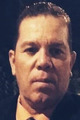 Ariel Garcia missing person case profile photo