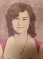 Brenda Goza missing person case profile photo