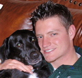 Jackson Miller missing person case profile photo