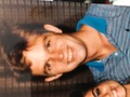 David Kipp missing person case in Fort Worth, Texas