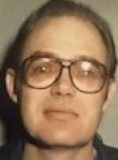 James Thurman missing person case profile photo