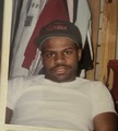 Nathaniel Holt missing person case profile photo