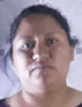 Maria Gonon missing person case profile photo