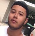Joseph Rosa missing person case profile photo