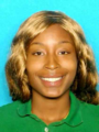 Tirshantha Courtney missing person case profile photo