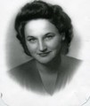 Shirley Frew missing person case profile photo