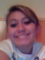 Winter Parks missing person case profile photo